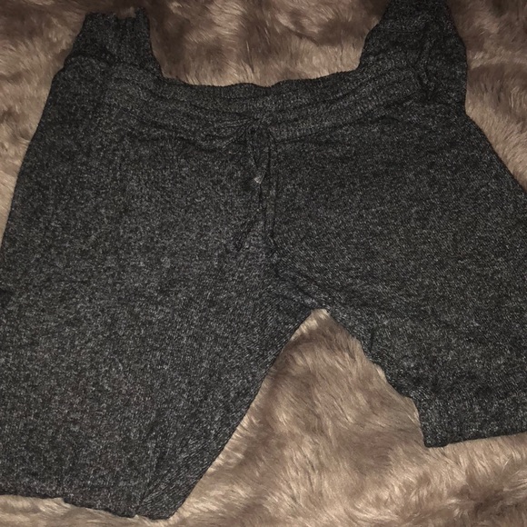 American Eagle Outfitters | Pants 